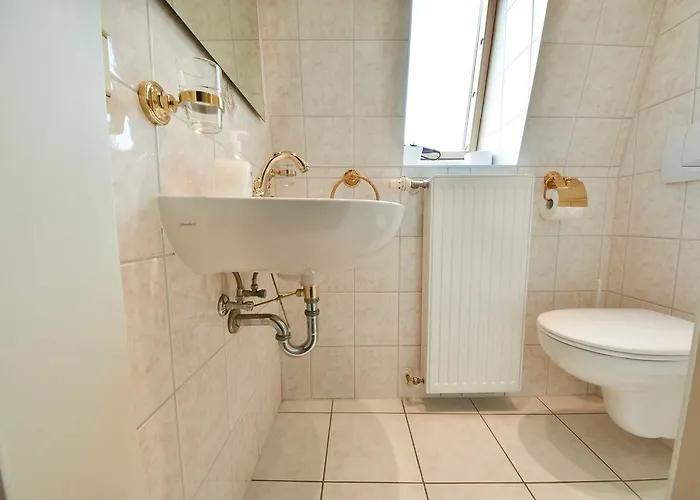 Magdalena 06 * Heringsdorf